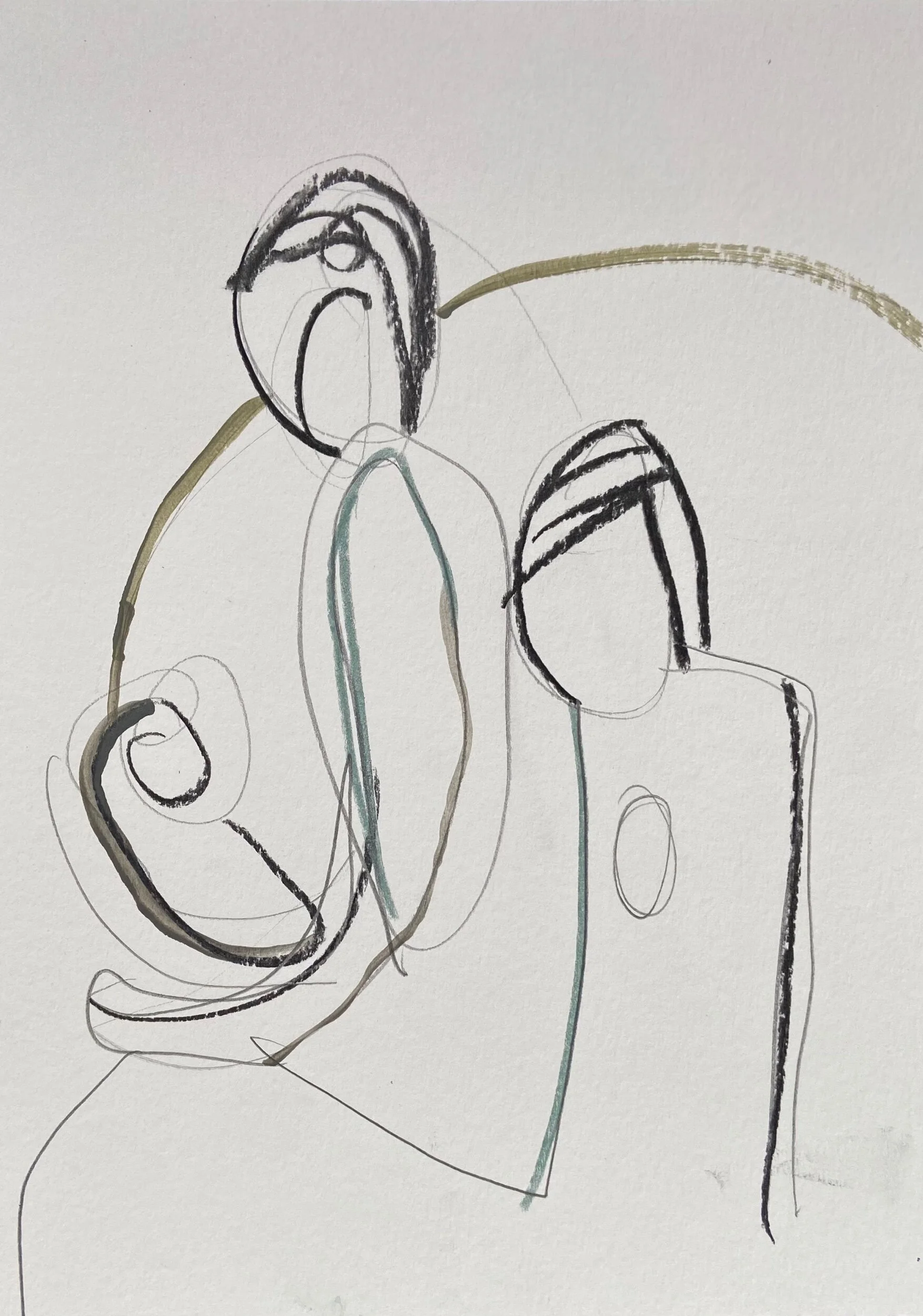 B9953BAD-1FBE-44C2-A52A-9433BD94B3BE