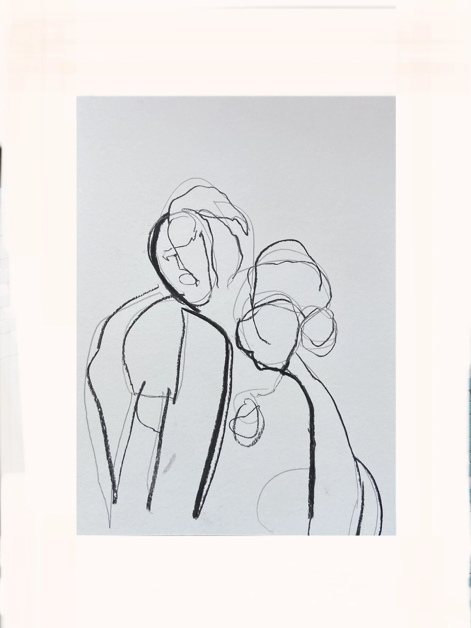 9827D920-0634-40CD-8DC6-CEDA6090C896