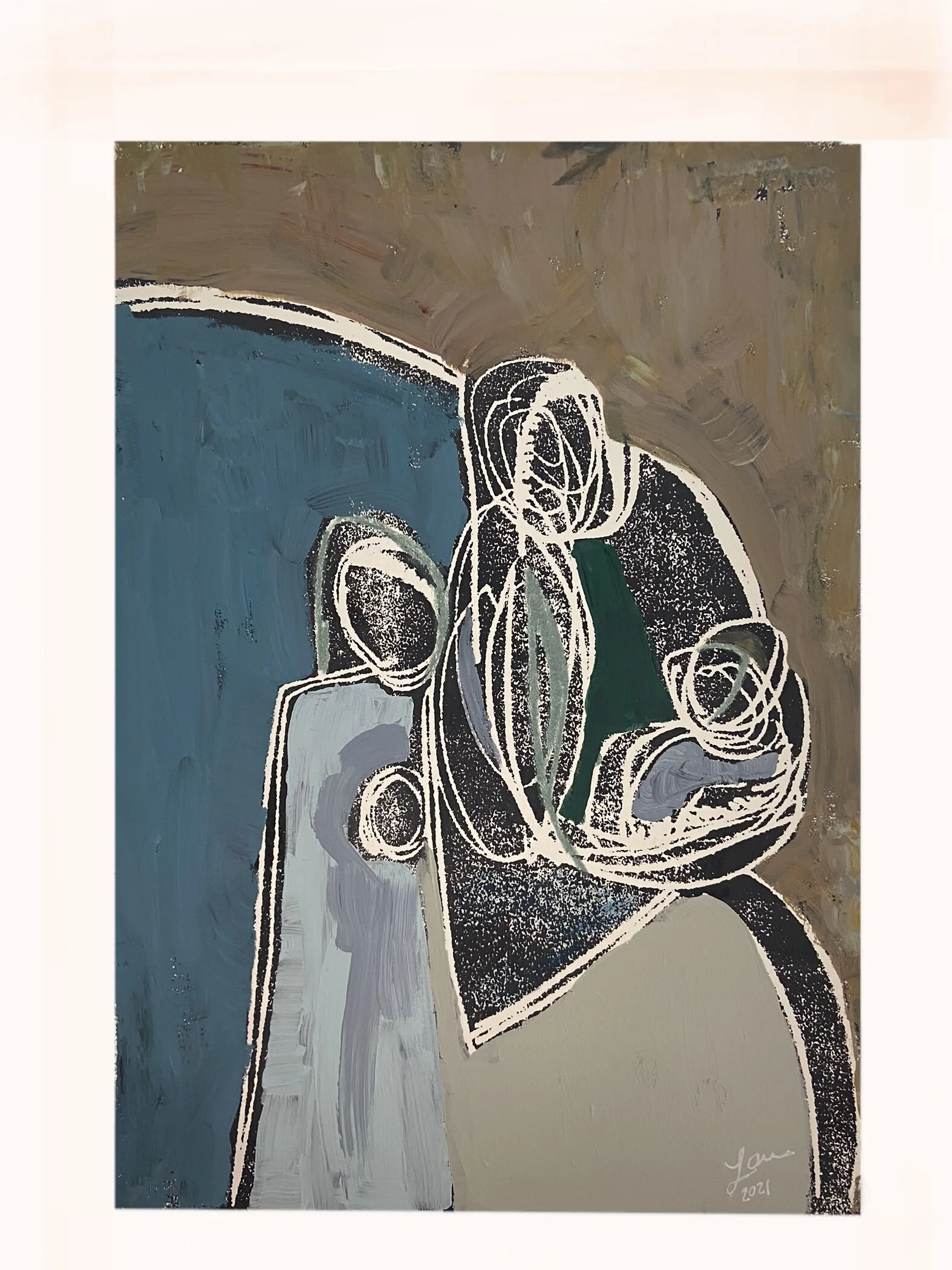 35DF59DE-8E8B-479C-9CB6-802A2B7797F6