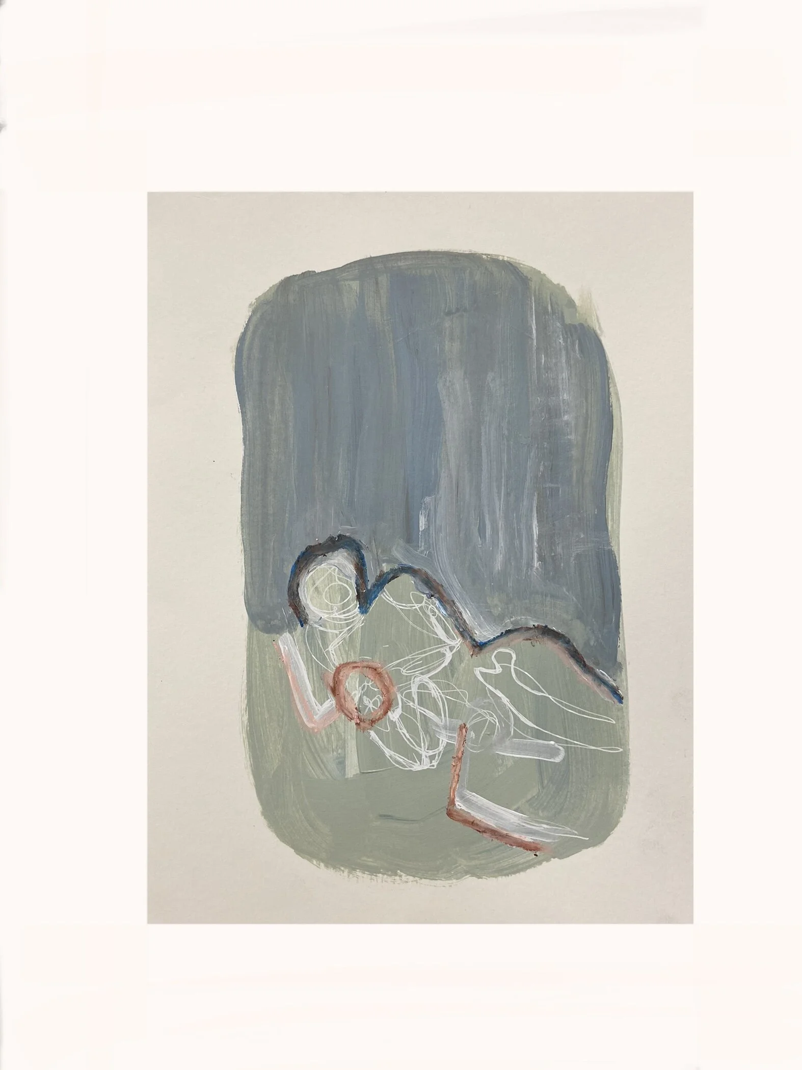 11DD3821-4381-477A-9737-2138130B9857