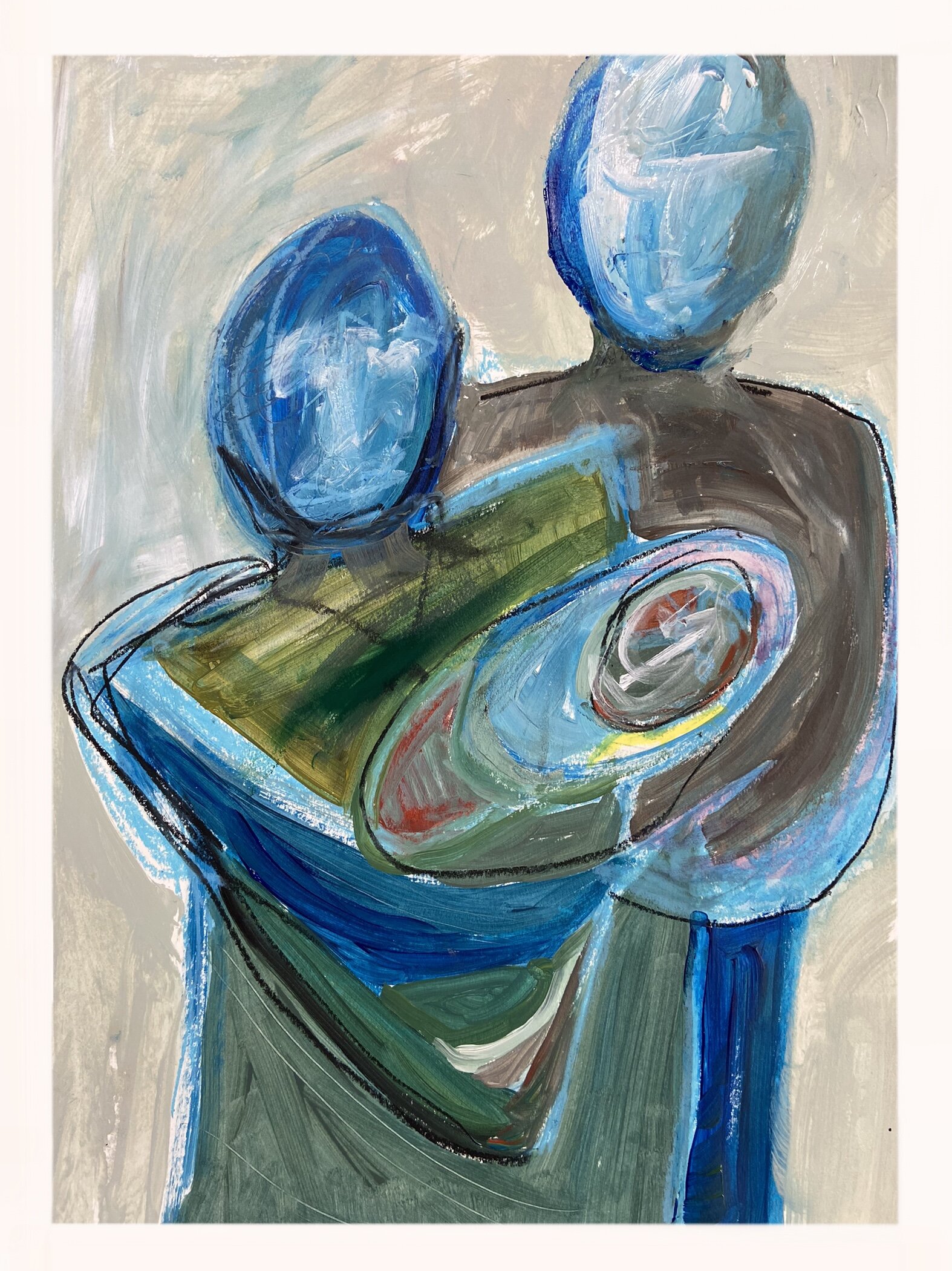 0137447C-60F7-4684-BF92-113B8ED18B2E