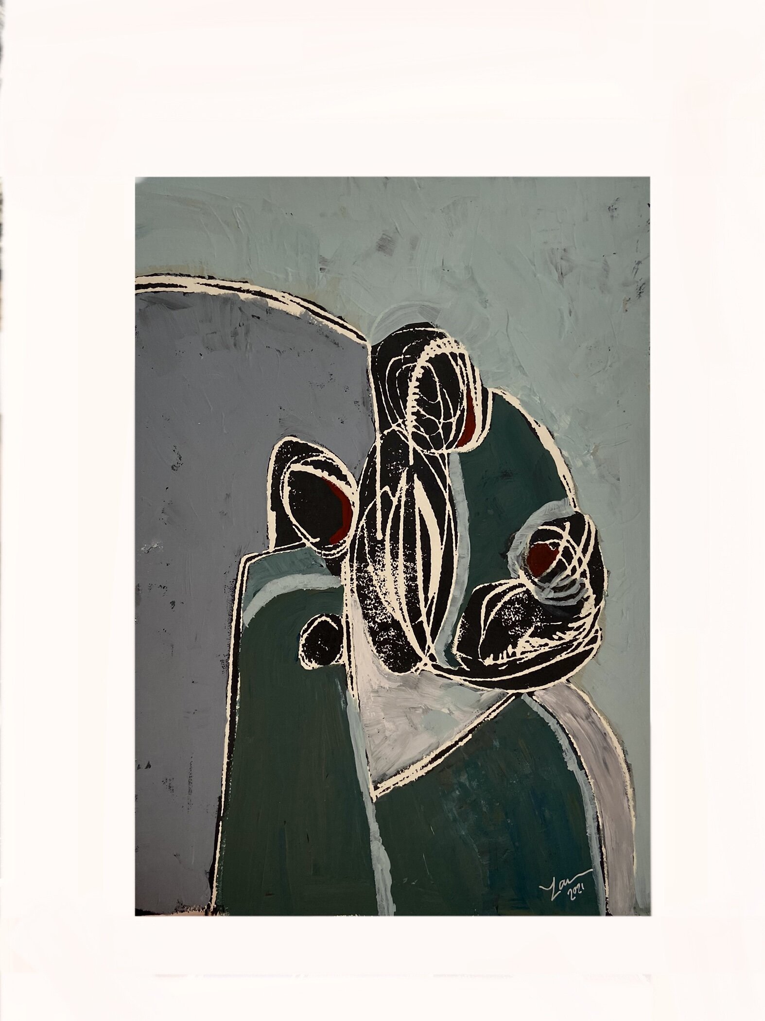 FDADF9D6-2758-4008-B329-48C76A62AF74