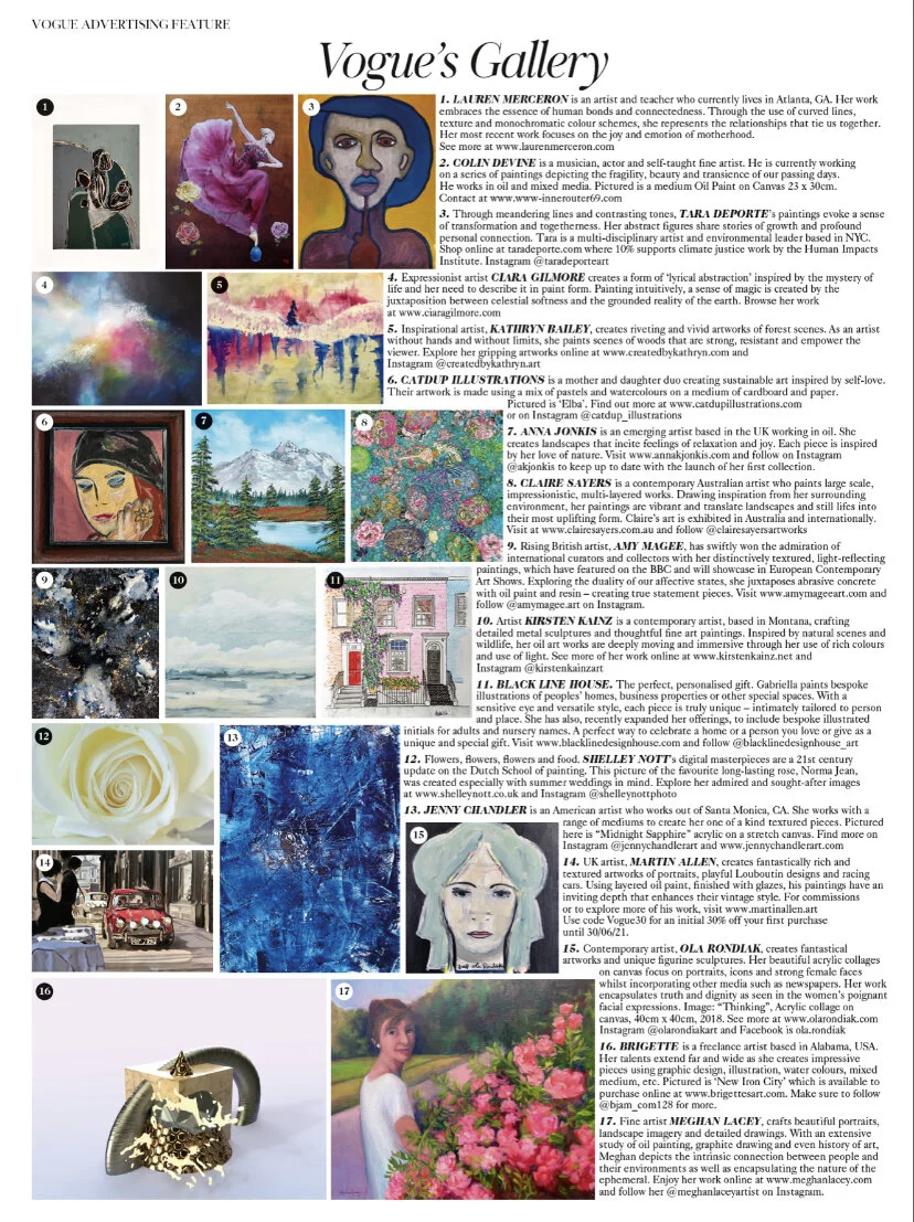 9E01938F-8A4B-4C52-986D-9A492317AEBC