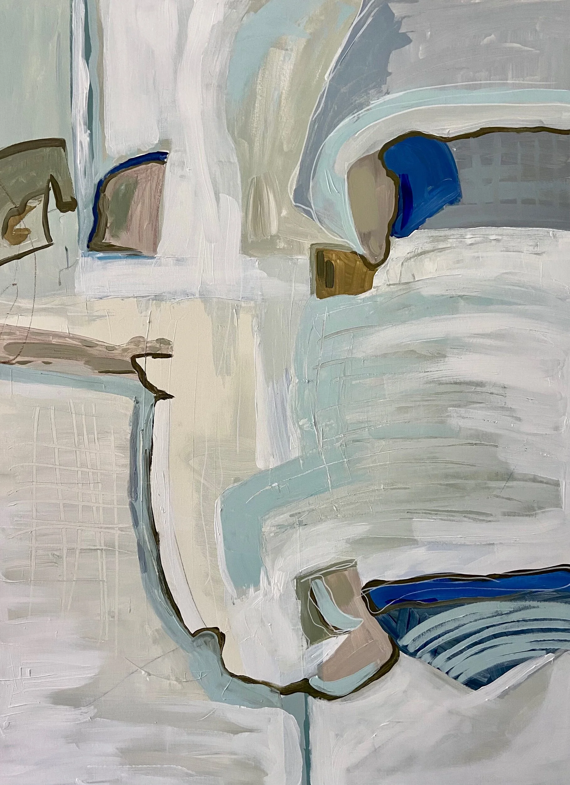 13F15E62-59DC-4826-AC78-CA37C5E42044