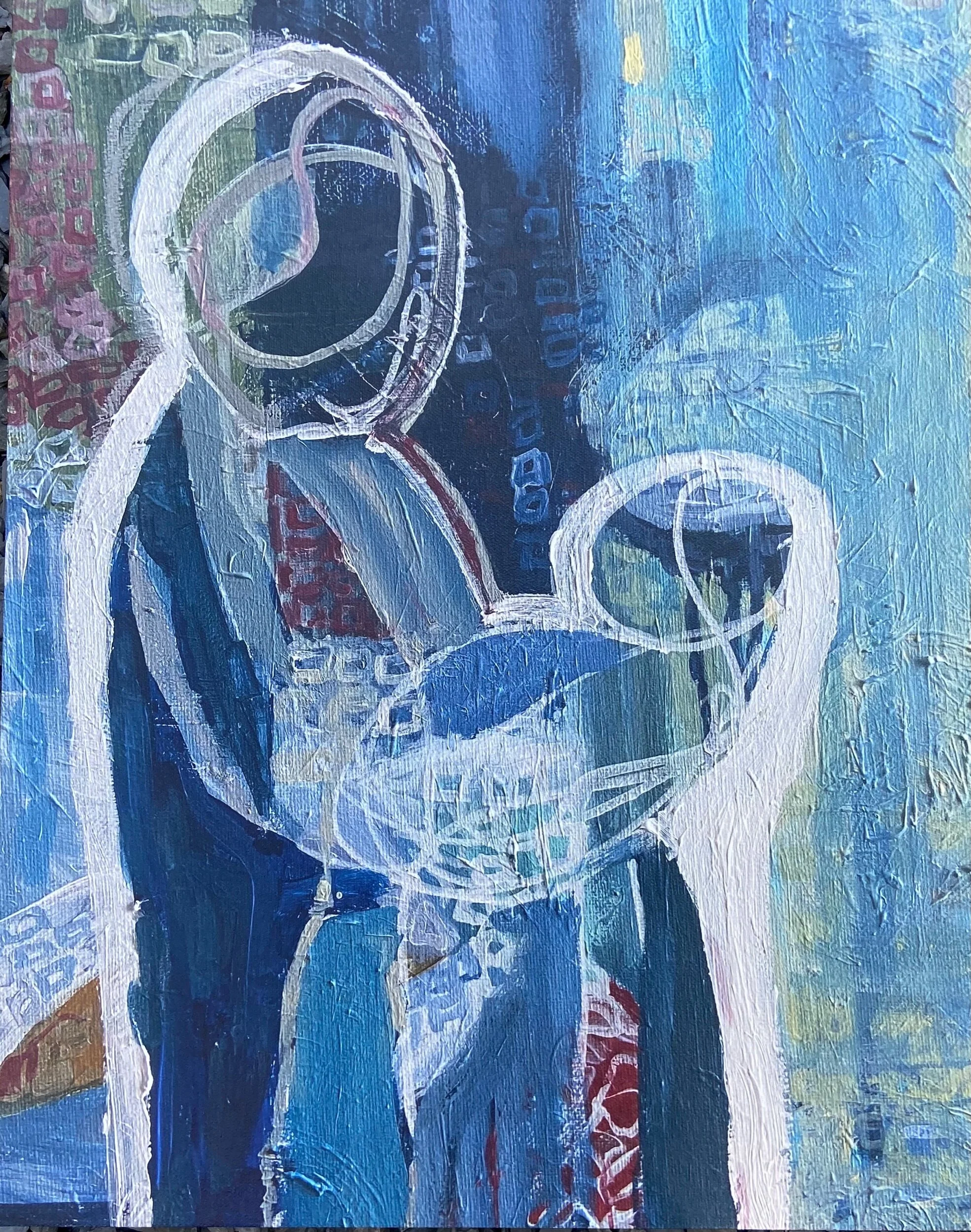 F13D5518-6ED7-4B4C-9831-3C2D564F2CB3