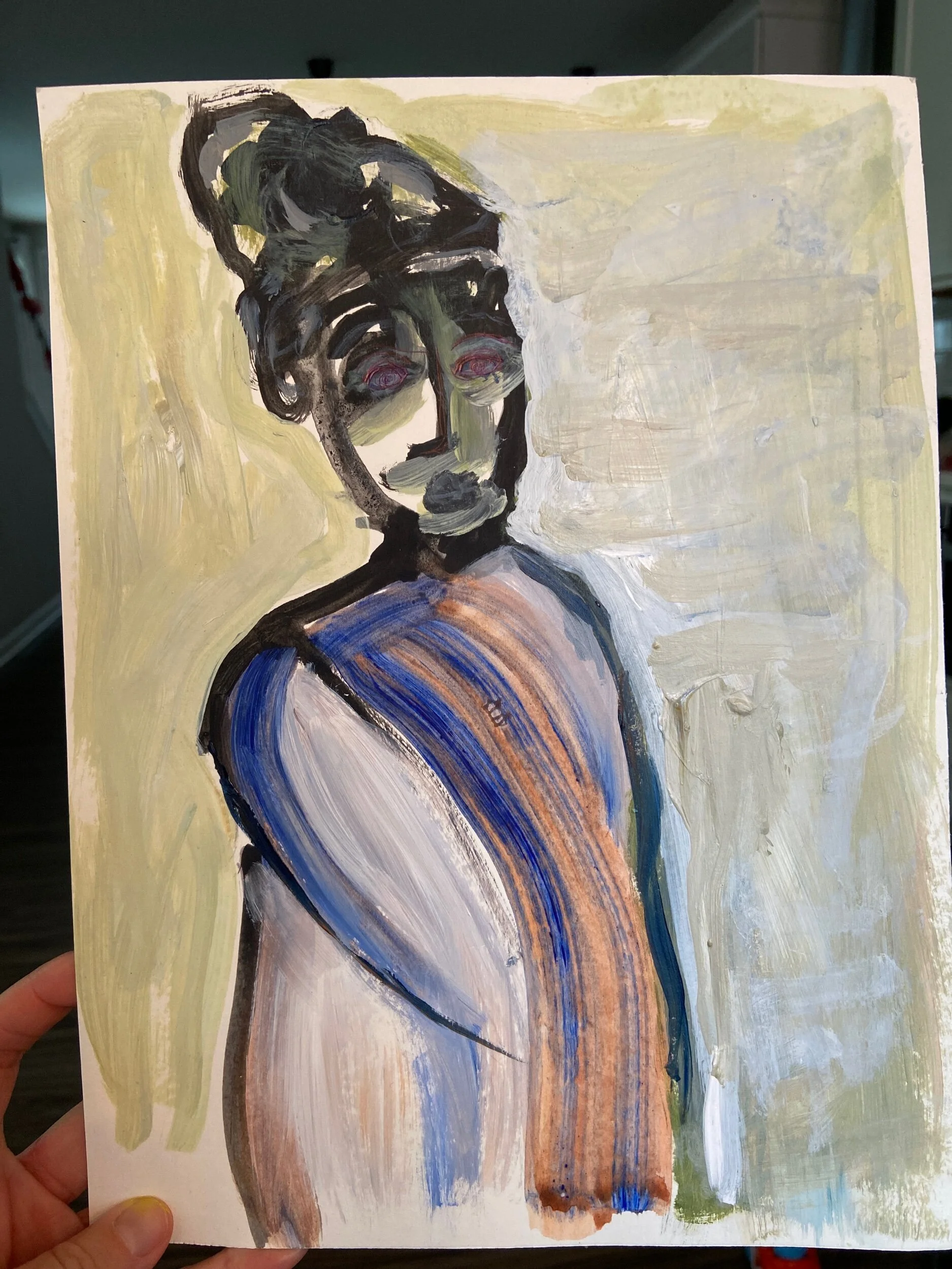 0E3BEC18-68F4-484C-A7DF-C4877CEDDA79