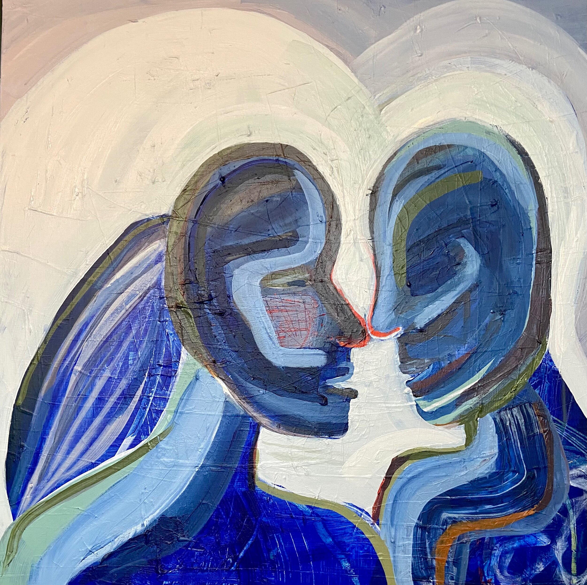 9586F7EB-DEDD-42B2-9219-05CD90D15149