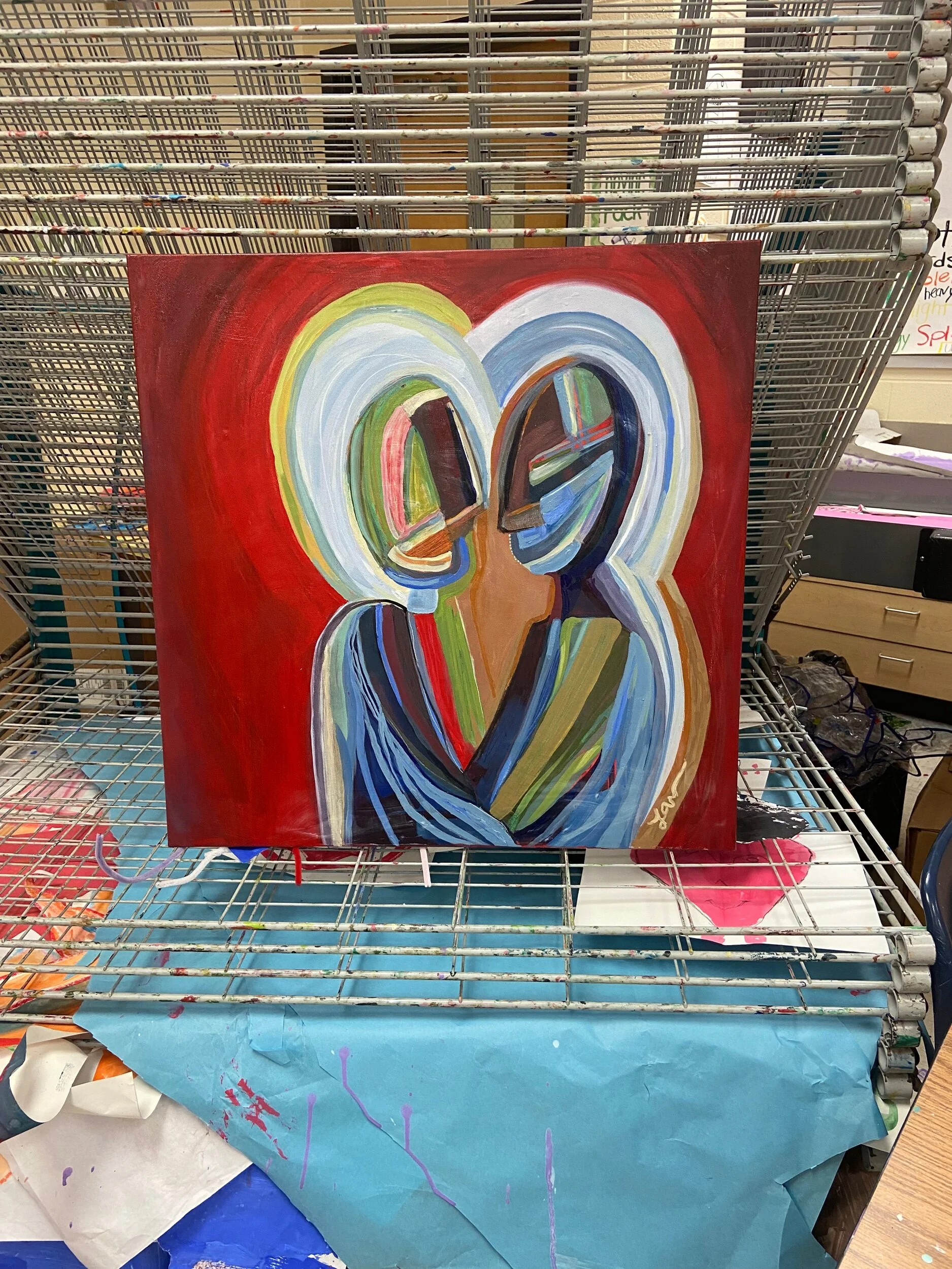 D7D7F9A0-DA64-4B37-9FB6-E92AABD35B05