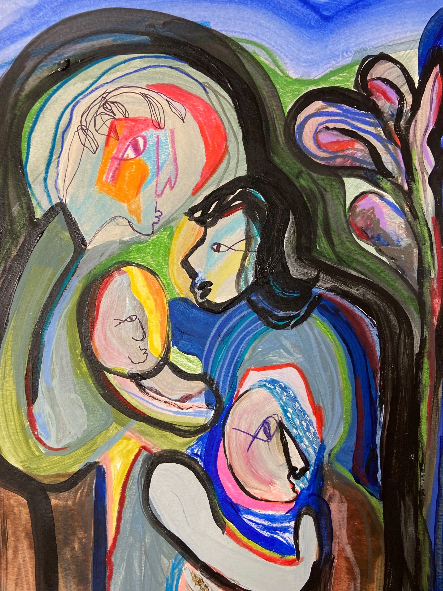 73ABE491-A965-42B2-8965-AB482538820D