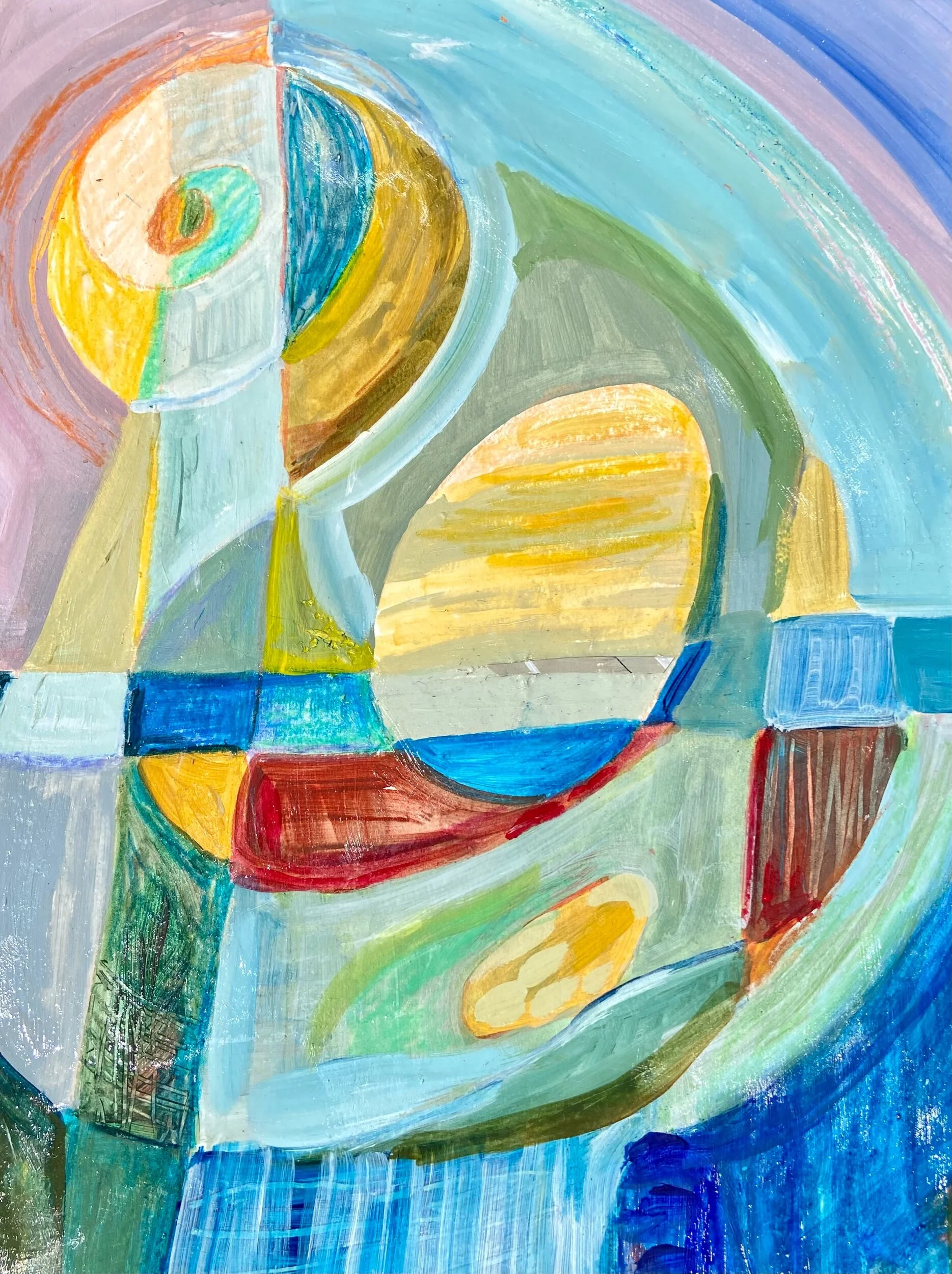 4FCBE4F6-CC04-448A-867F-F60B7D73117F