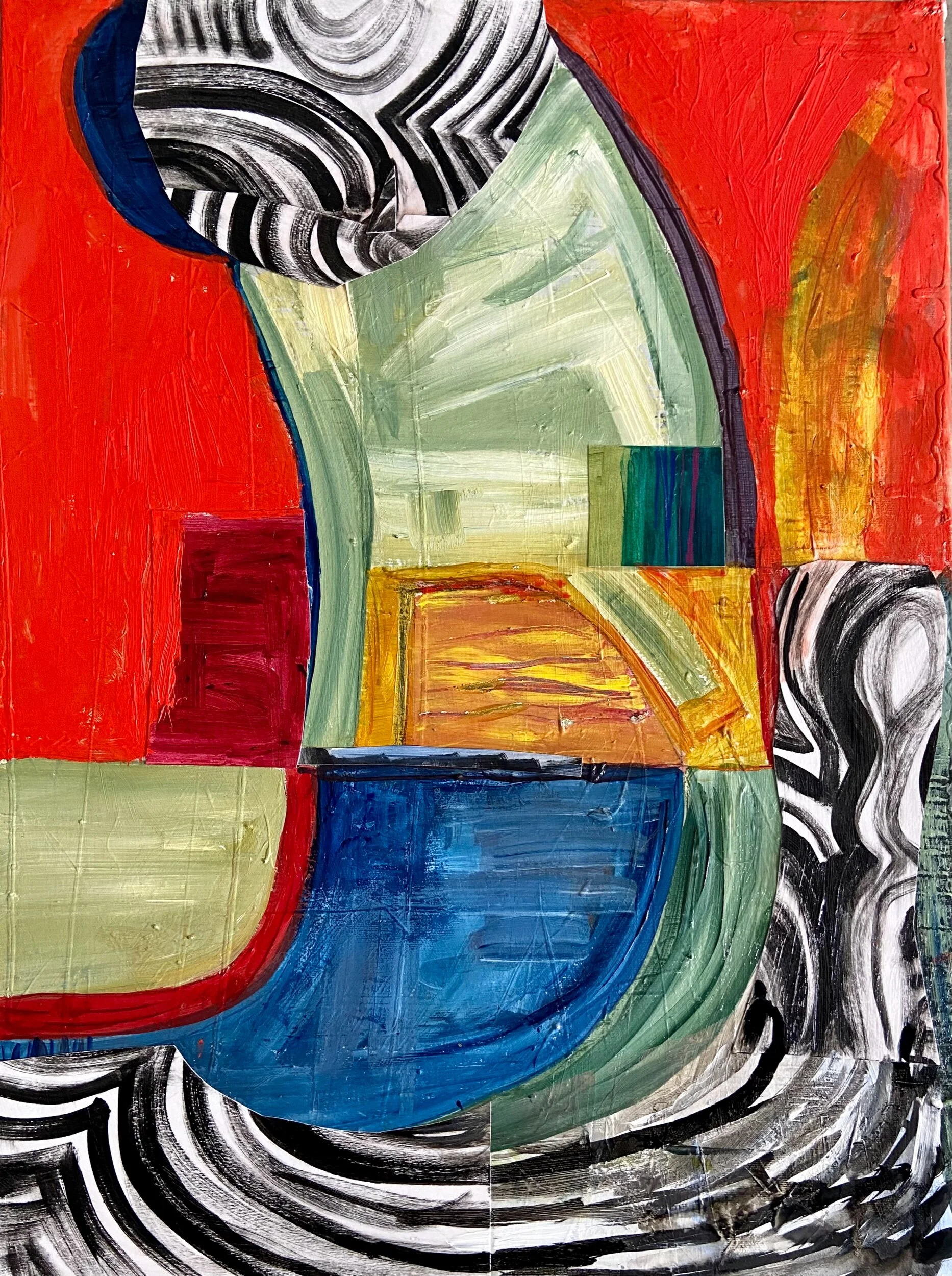 37BDA655-342D-4A4A-BDA5-268AF2362FDB