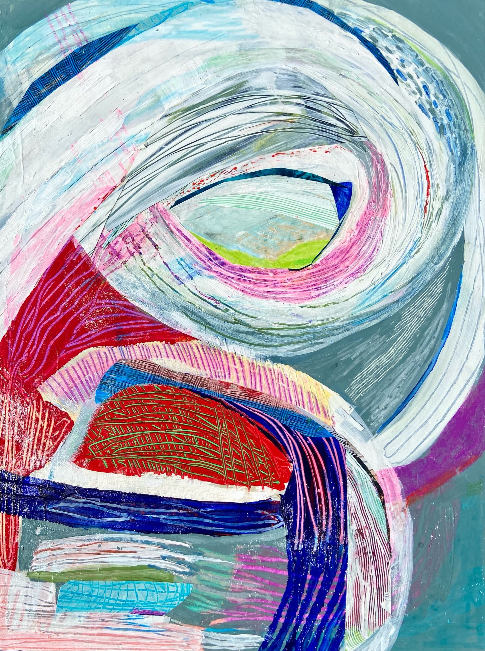 3A5267D2-2DCD-4056-BA40-C1FFC7AE0401