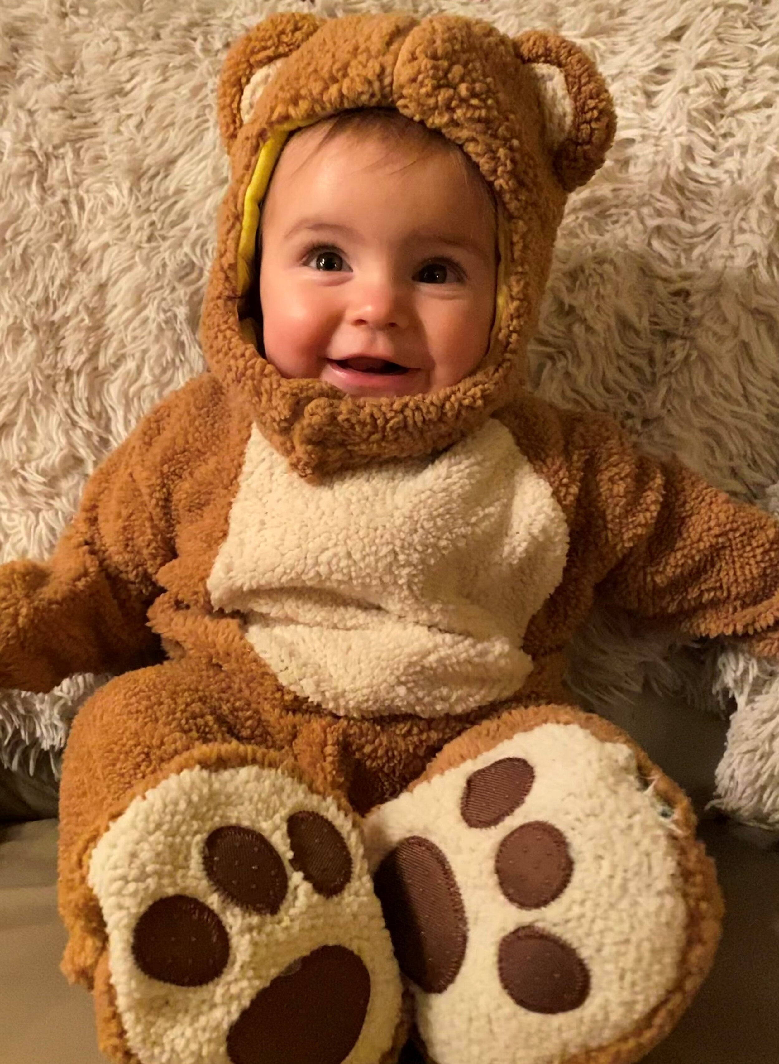 willa teddy bear.jpg