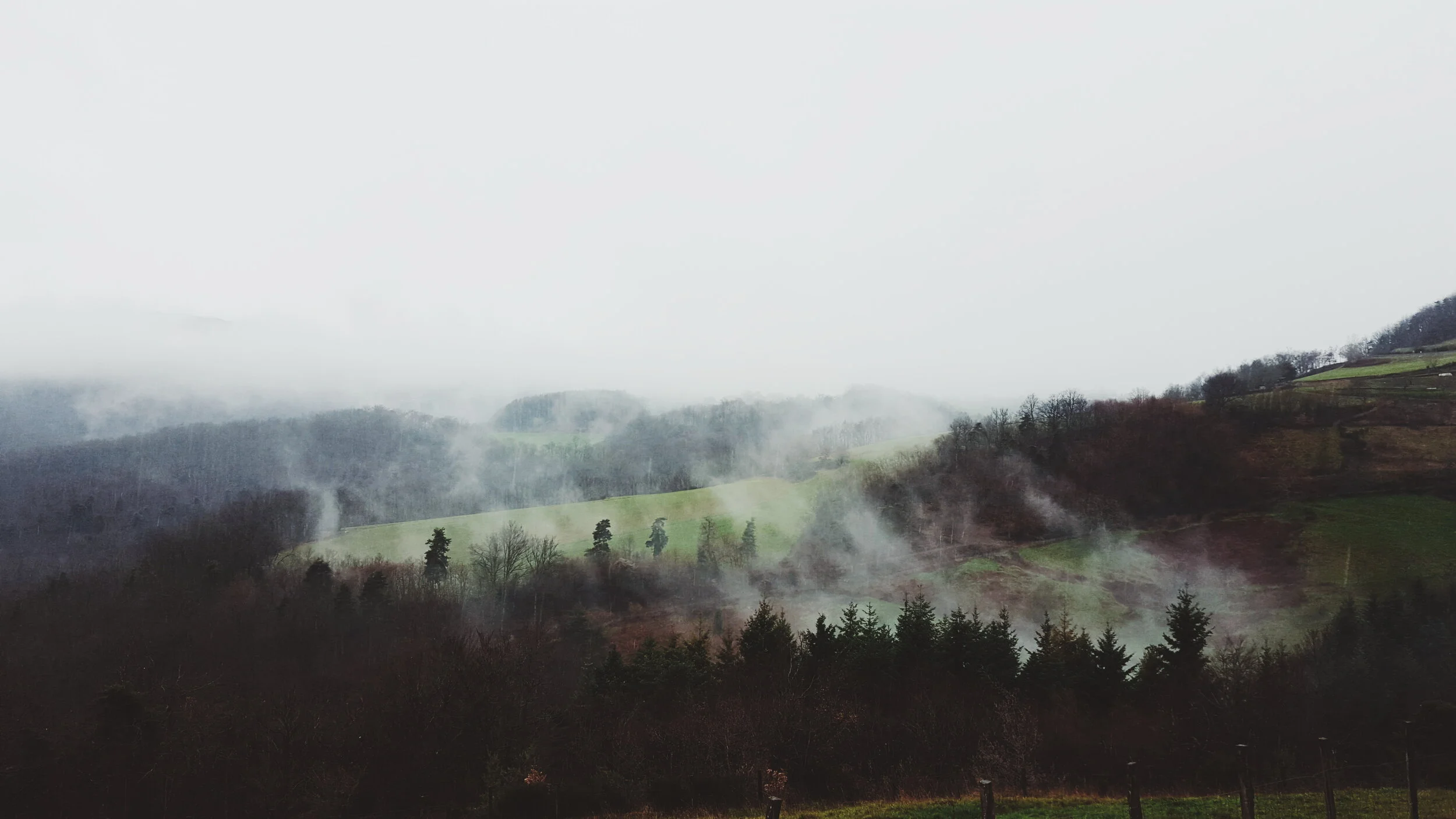  The Land: A Thermometer of Covenantal Faithfulness 