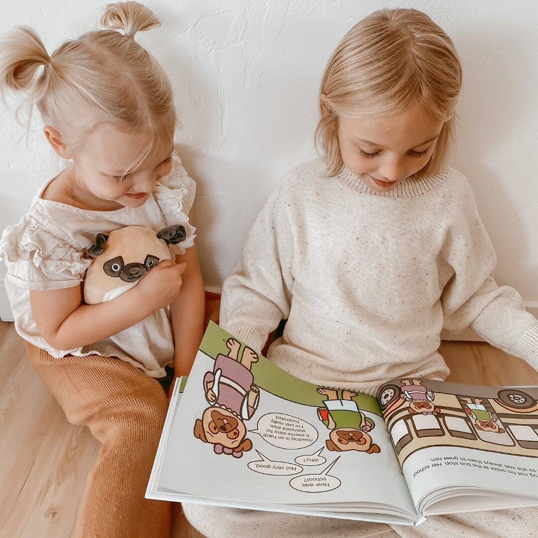Want to teach your kids how to solve problems, regulate strong feelings, and make healthy choices? 💛 Grab a copy of our discounted family book while supplies last and check out all our amazing sales now through July 1st!☀️Visit pawsitivechoices.com/