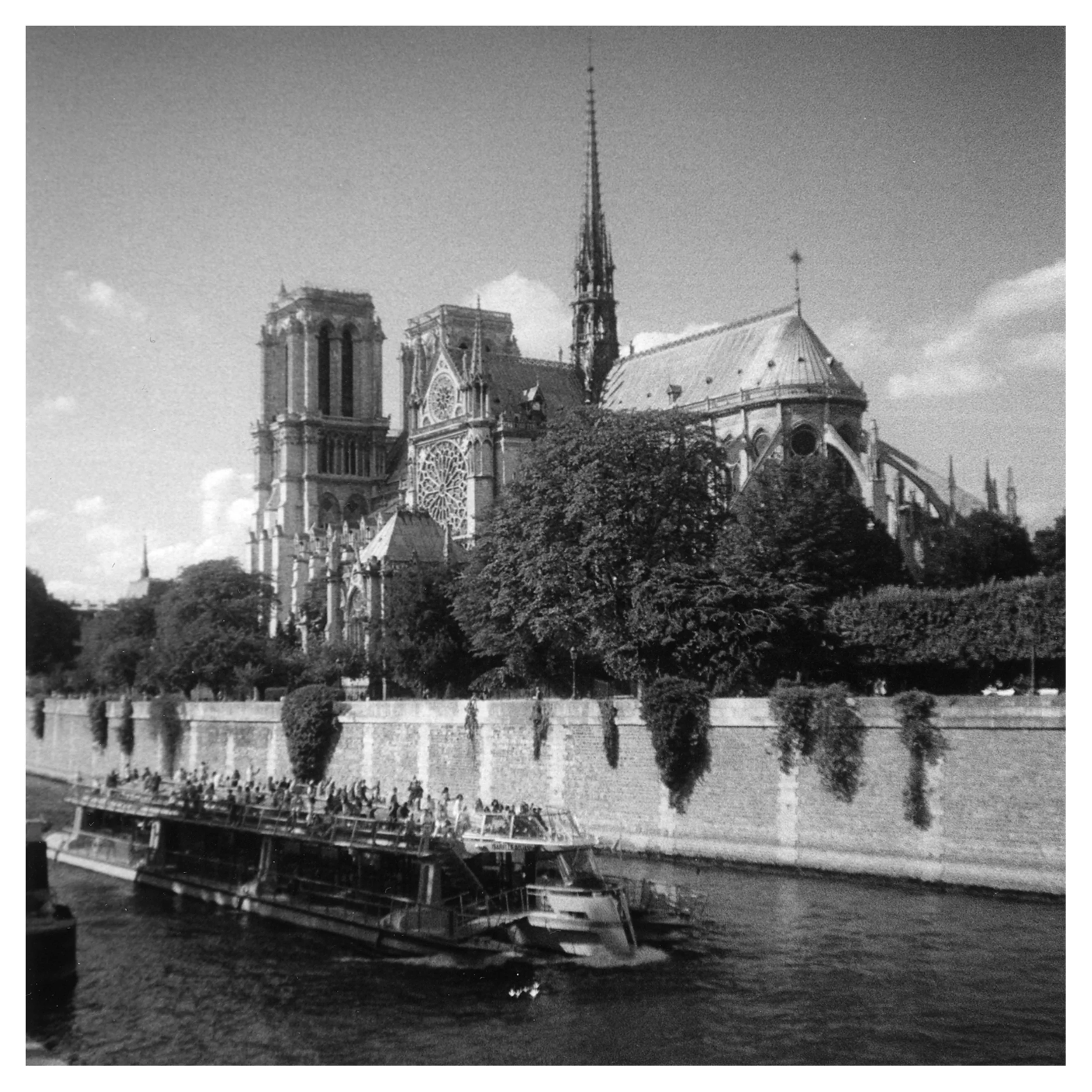 Notre Dame