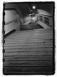 l'escalier fou.jpg