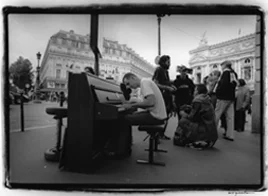 LePianisteNews.jpg