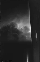 Air Itself.jpg