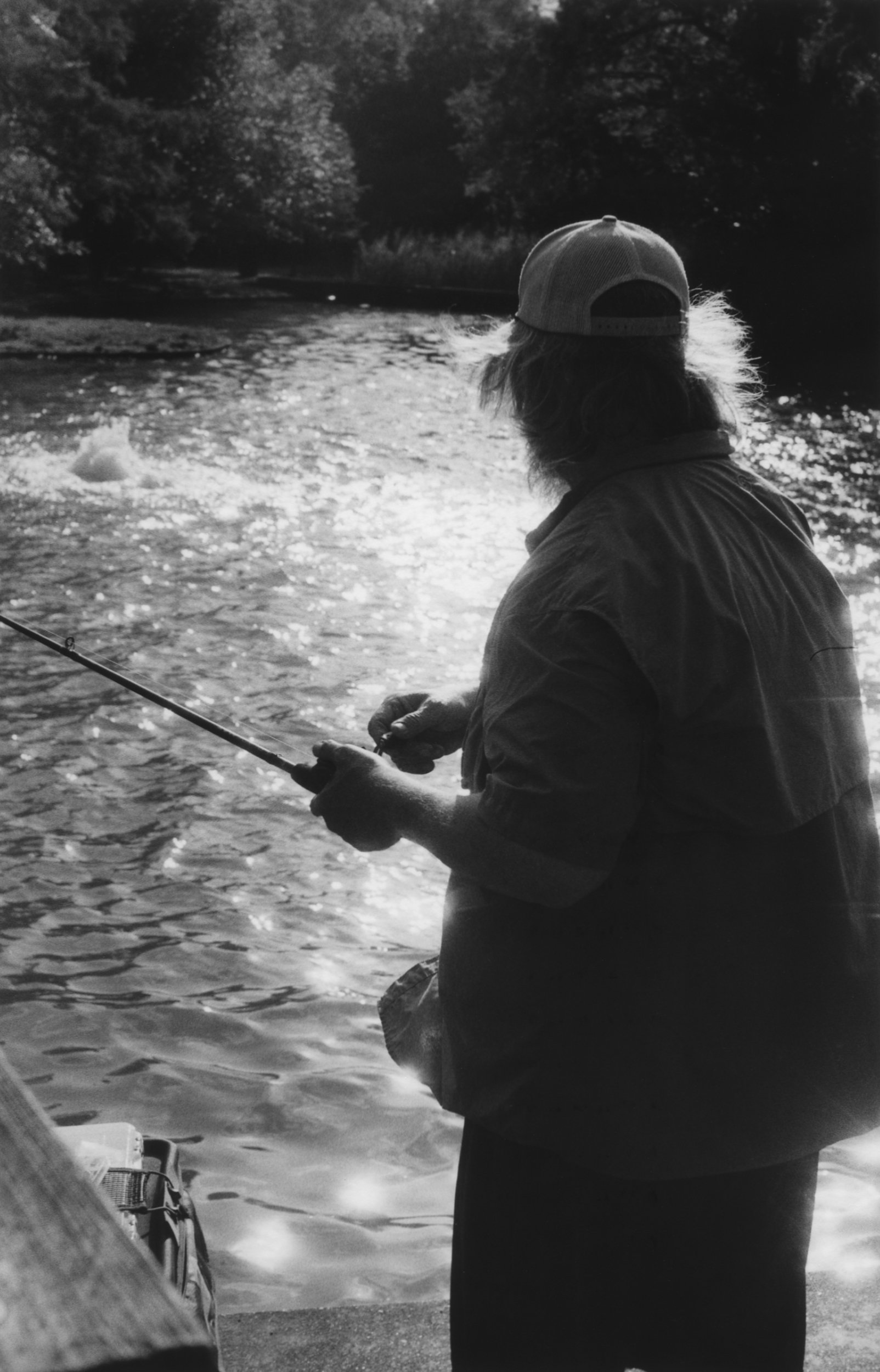 HermannFishingMSAloneWEB.jpg