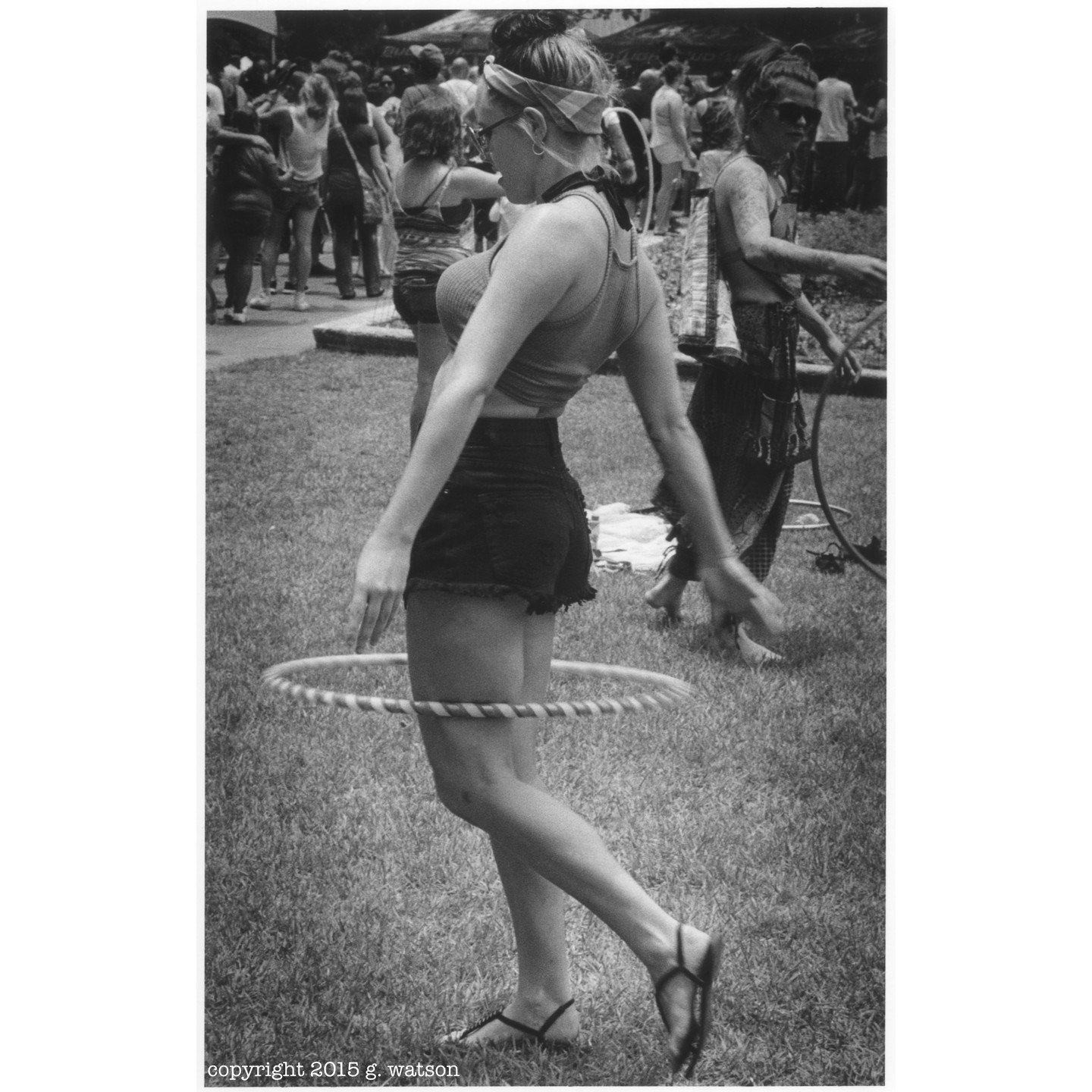 I am very happy to announce that Catherine Couturier Gallery has selected four of my photographs to be included in the 28th annual Deck the Walls group show, opening December 6, 2025. It is an honor to have my works displayed alongside those of inter