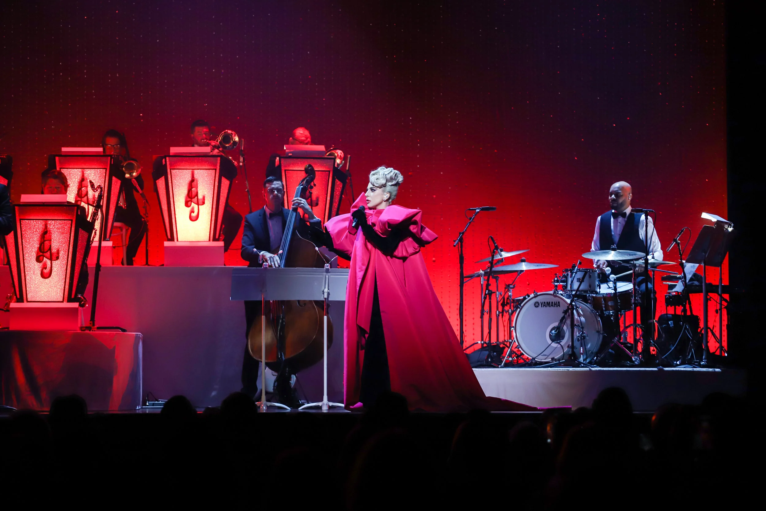 LadyGaga_Jazz_GabyDuong_24.jpg