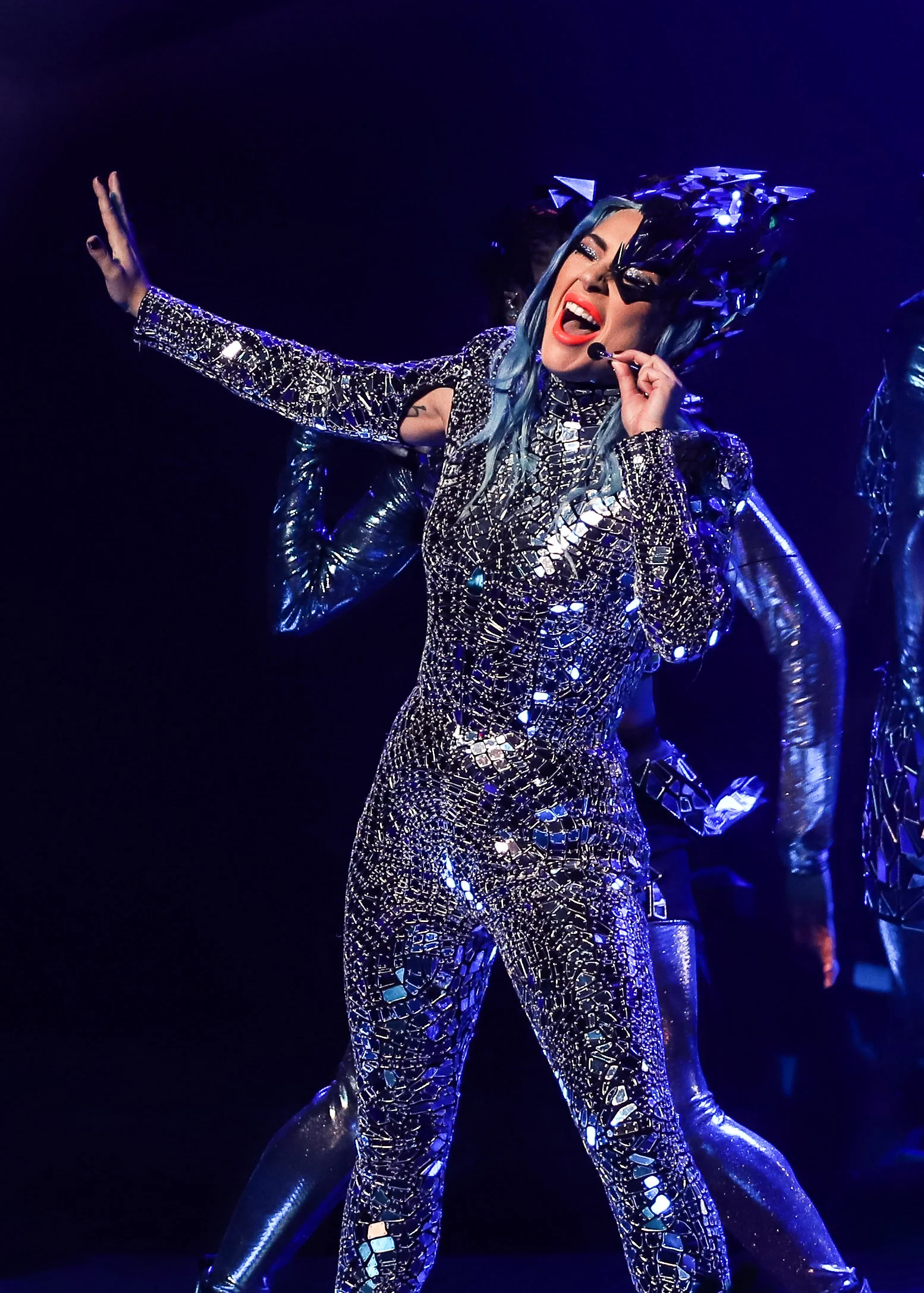 LadyGaga_Enigma_GabyDuong06 copy.jpg