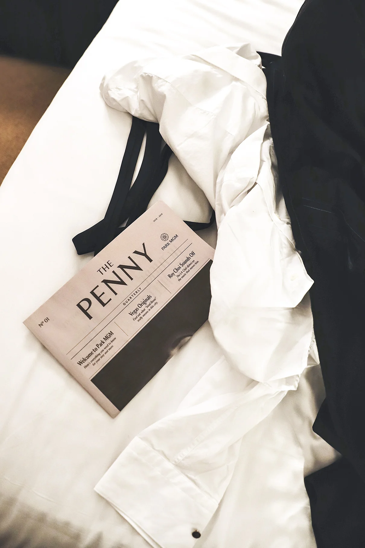 ParkMGM_09.JPG