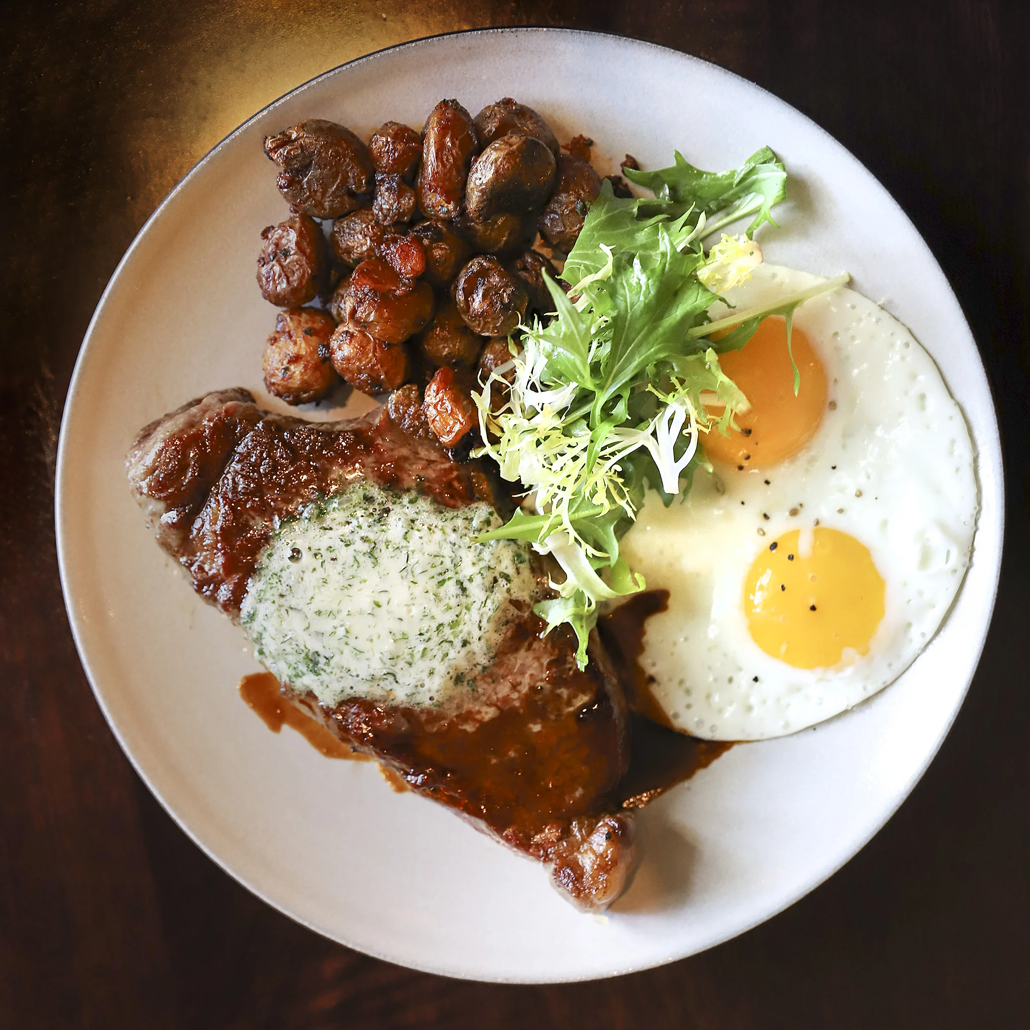 NoMad_JazzBrunch_Gaby40.jpg