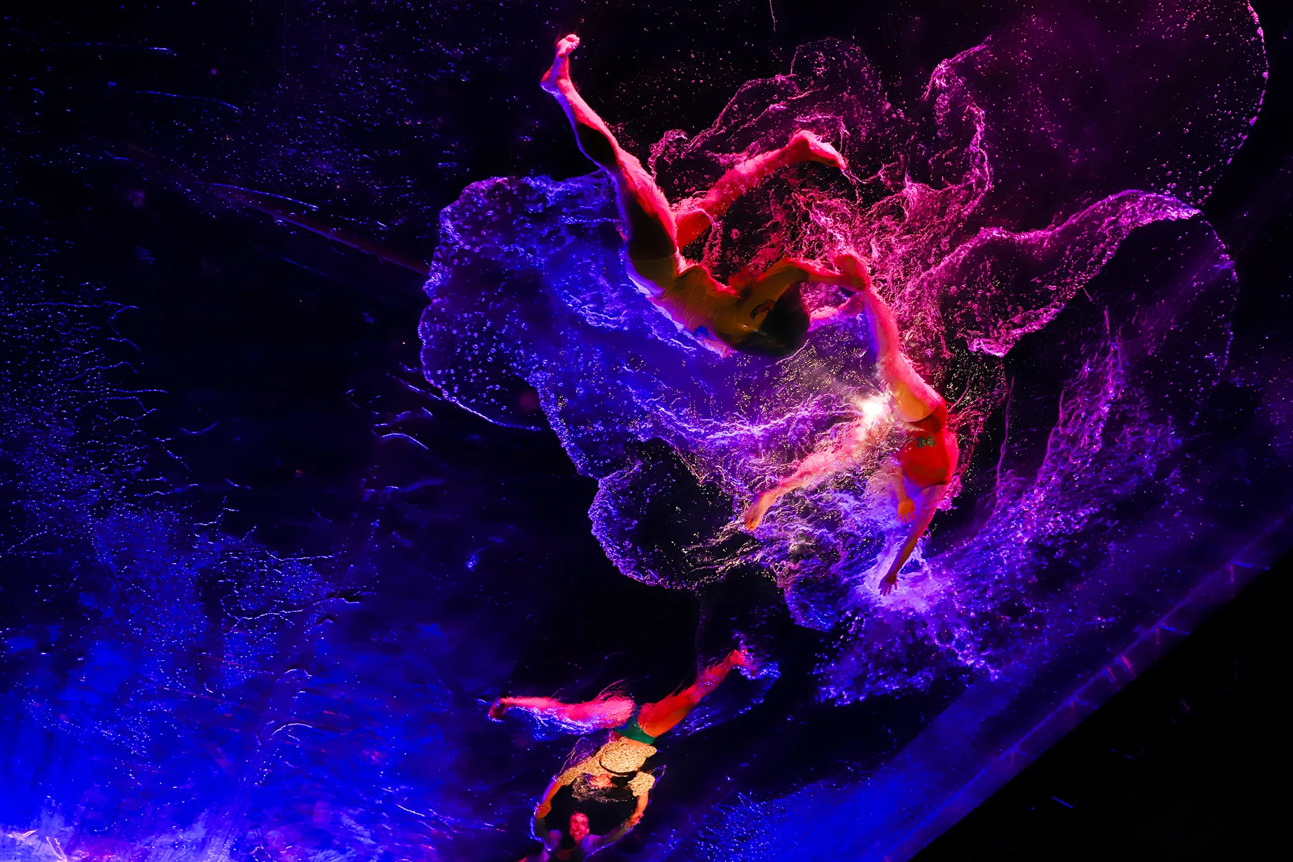 FuerzaBruta_Gaby04.jpg