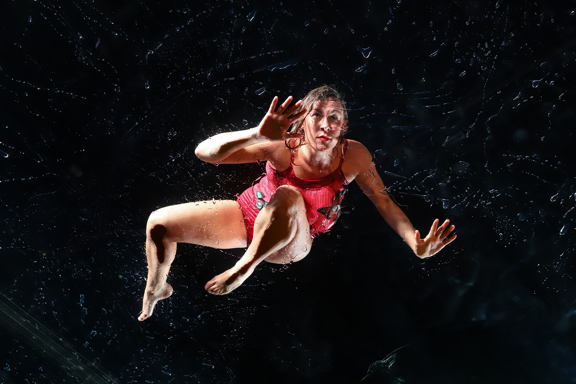 FuerzaBruta_Gaby15.jpg