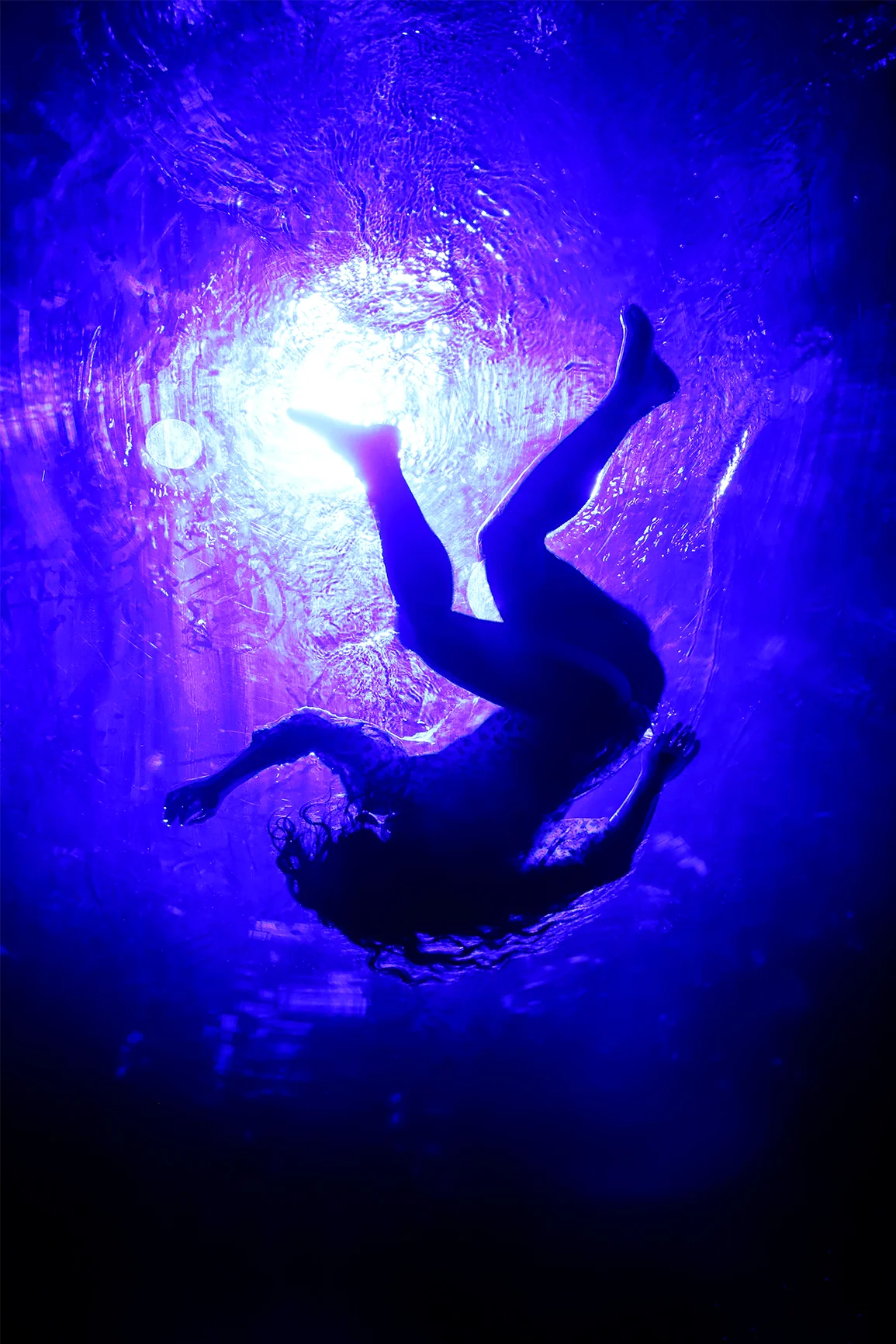FuerzaBruta_Gaby01.jpg
