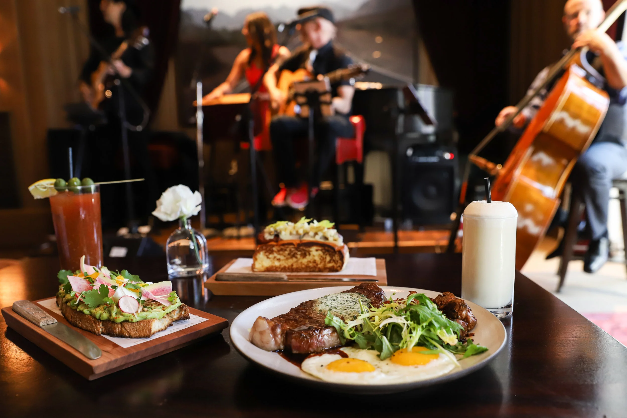 NoMad_JazzBrunch_Gaby53.jpg