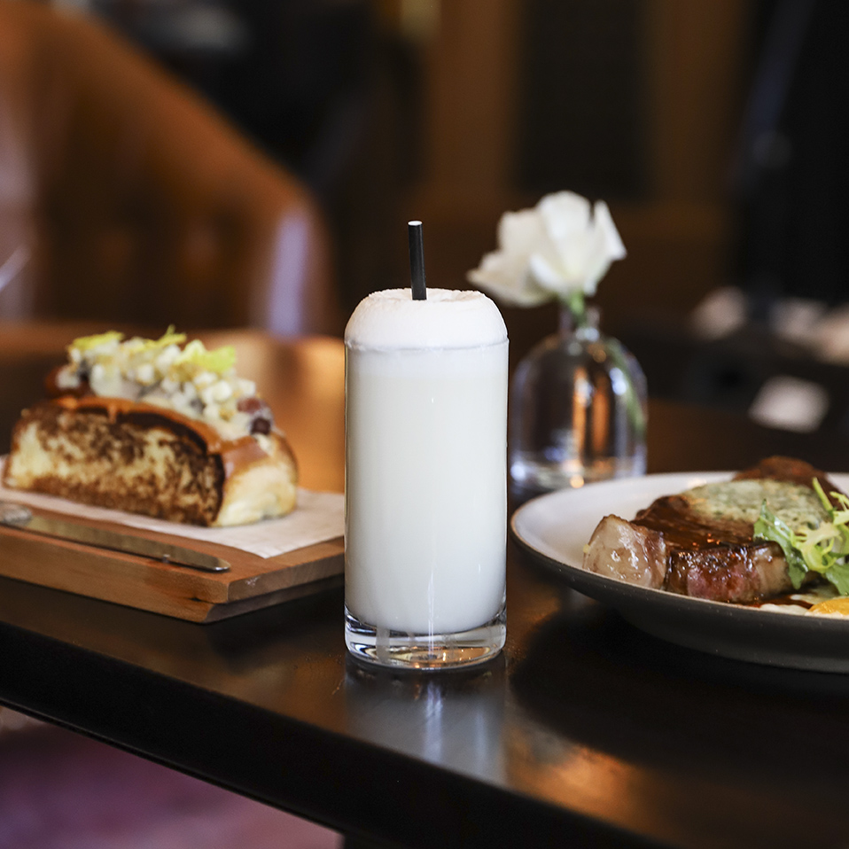 NoMad_JazzBrunch_Gaby51.jpg