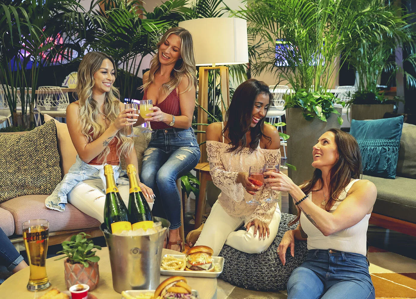 BeerPark_Ladies_06.jpg