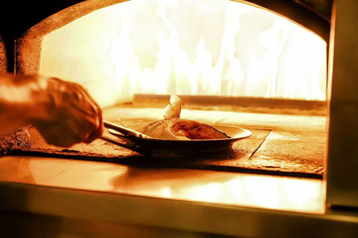 NobuLV_Restaurant_244_Flames_web.jpg