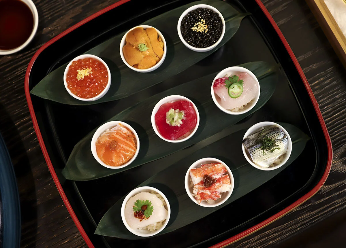 NobuLV_Restaurant_411_web.jpg