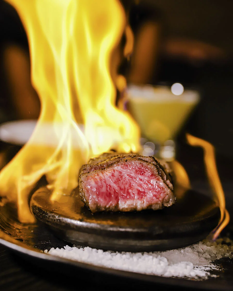 NobuLV_Restaurant_149_web.jpg