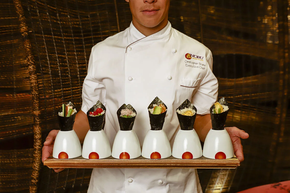 NobuLV_Restaurant_355_web.jpg