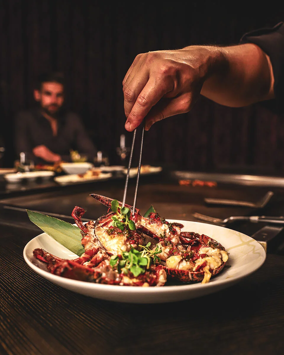 Teppanyaki_054_web.jpg