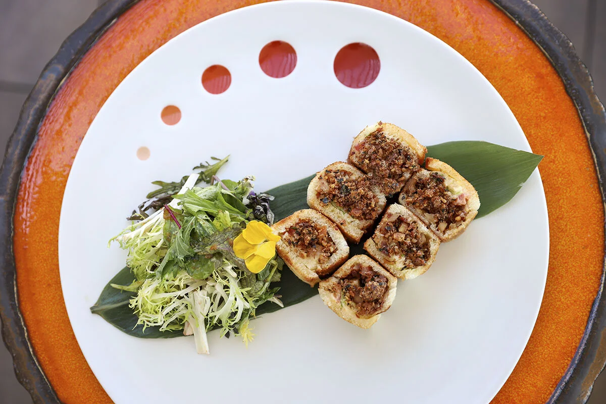 NobuHotel_285_web.jpg