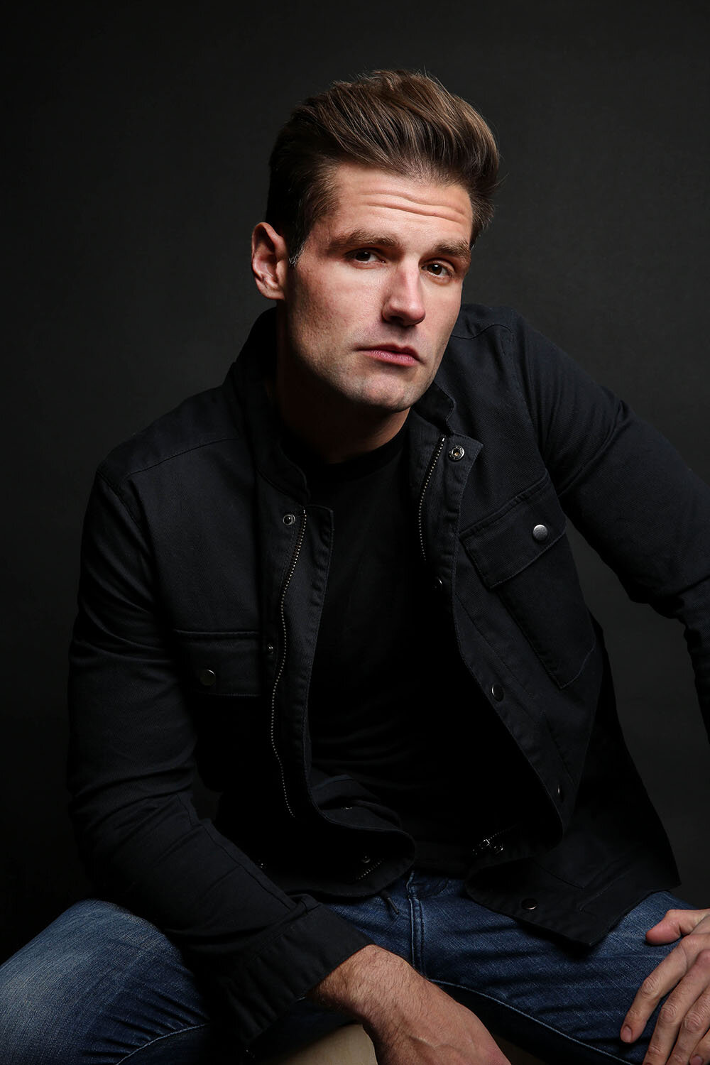 DavidTerry-308.jpg