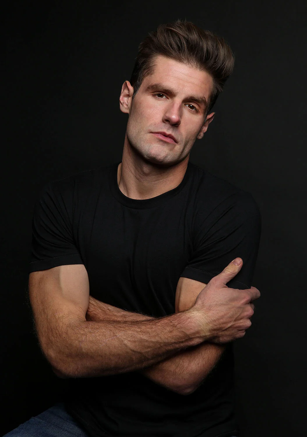 DavidTerry-342.jpg