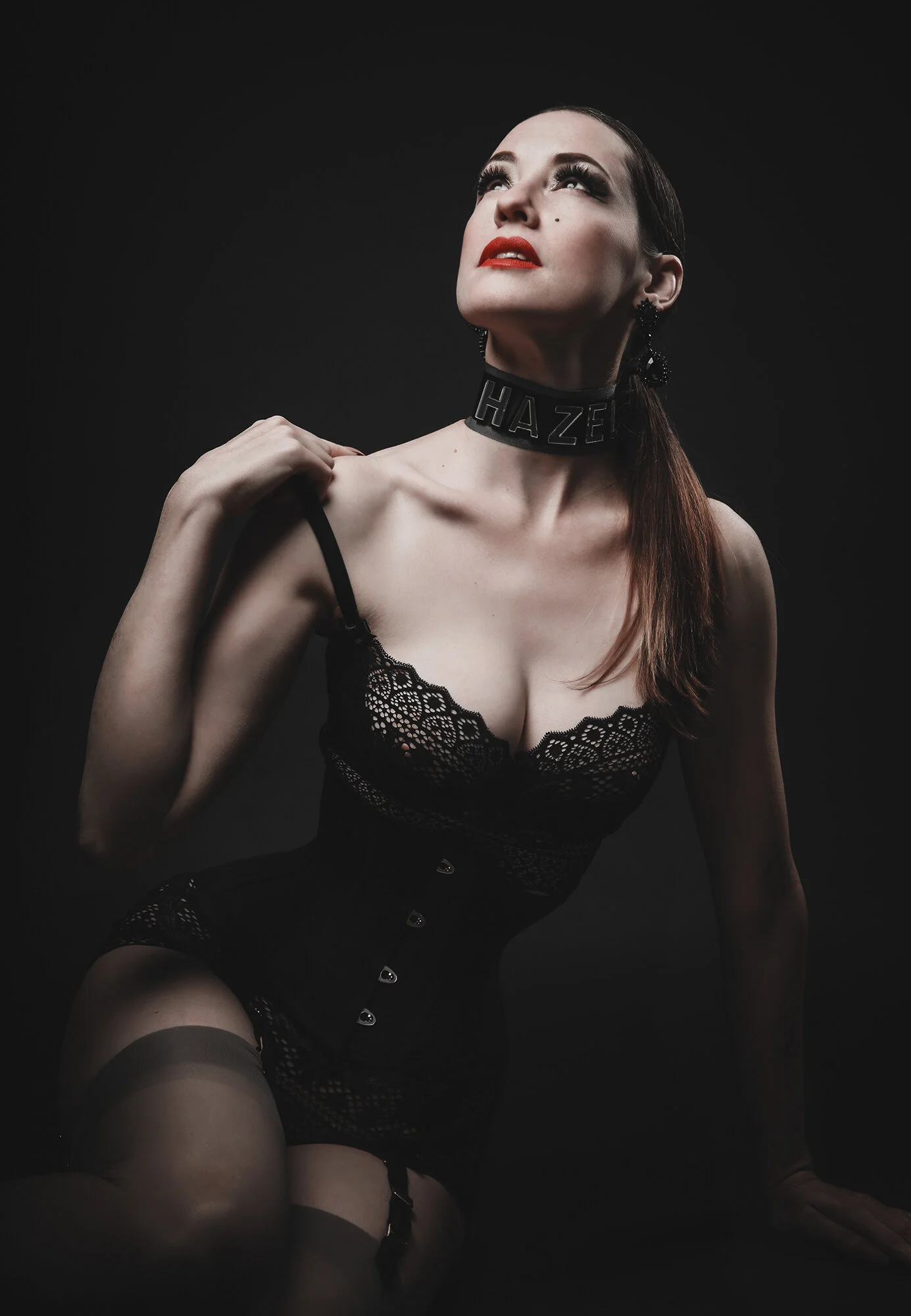 Hazel-326_web.jpg