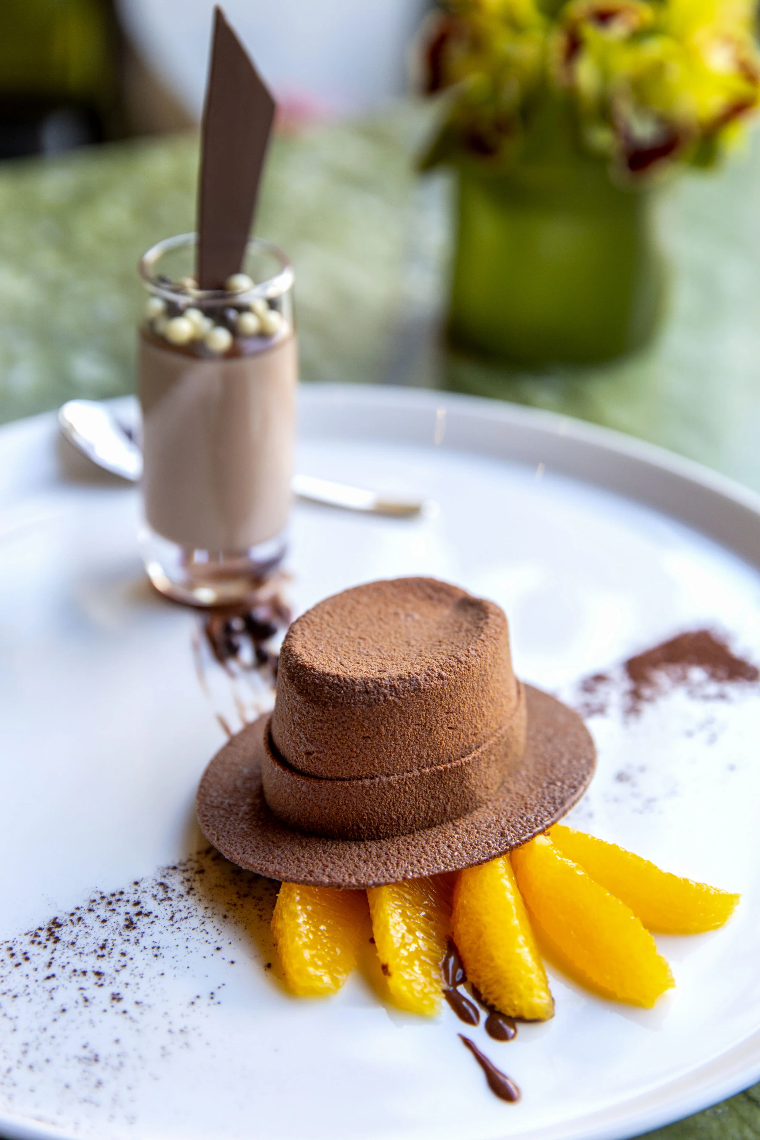 SInatra-028 copy.jpg