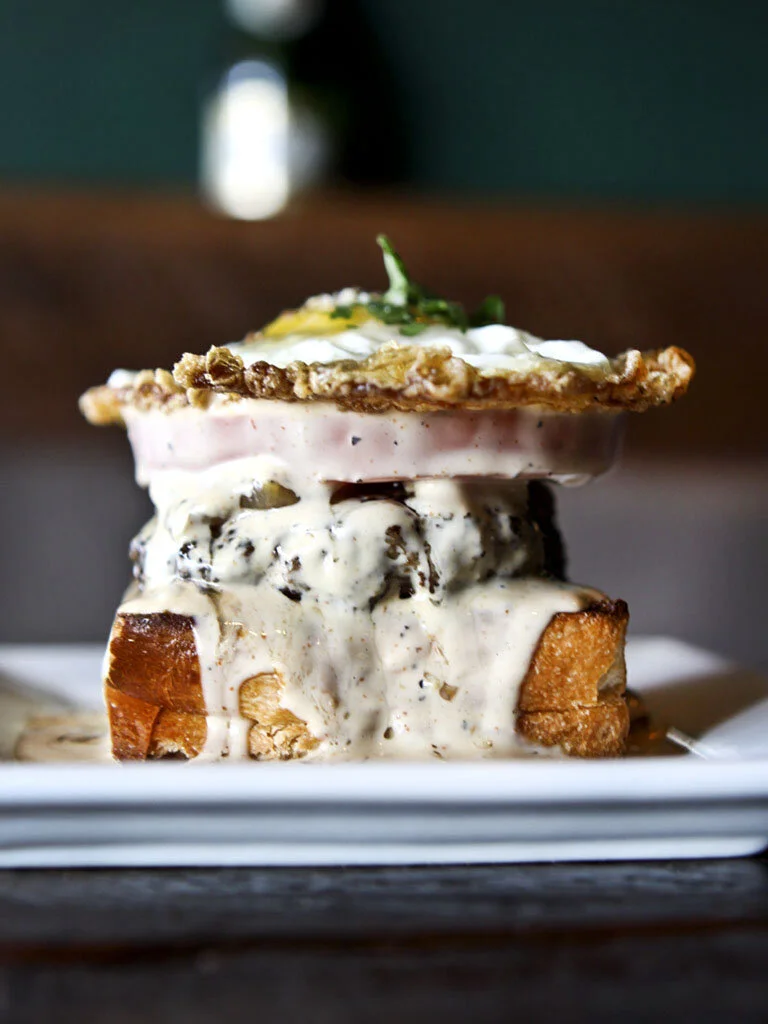 Bacaro_burgerfront.jpg