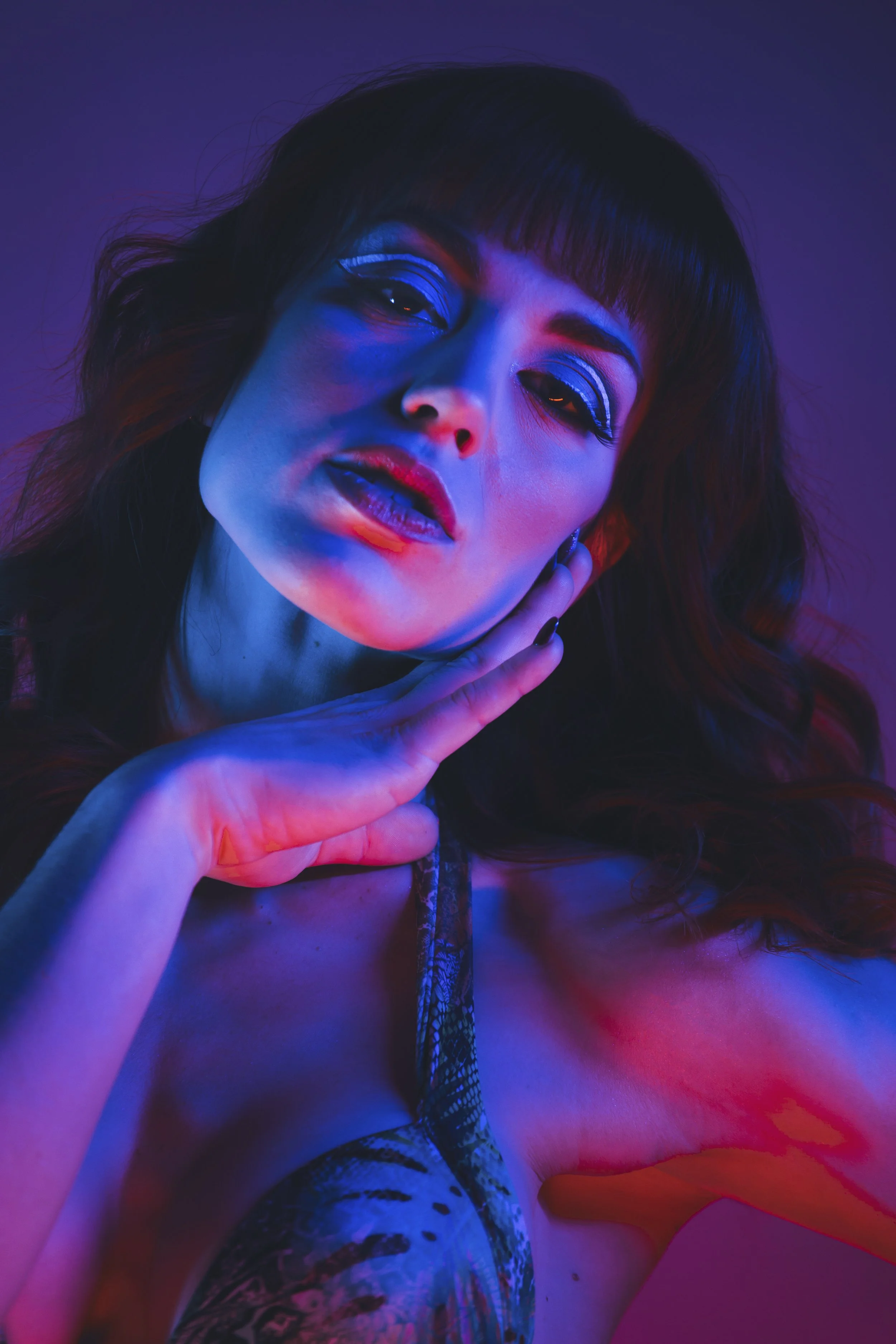 NeonLove-106 _Final.jpg
