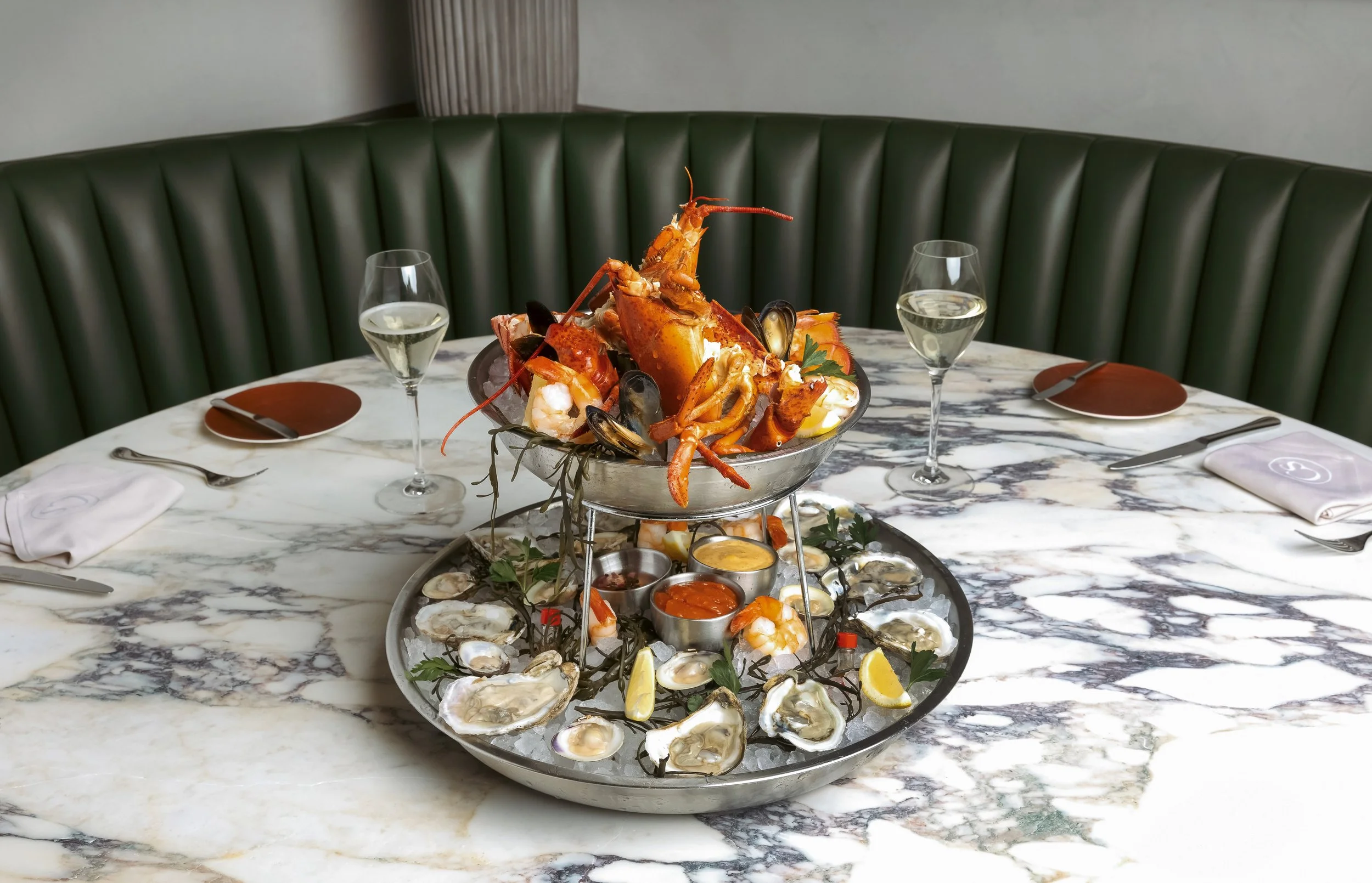 SeafoodPlatter_V2.jpg