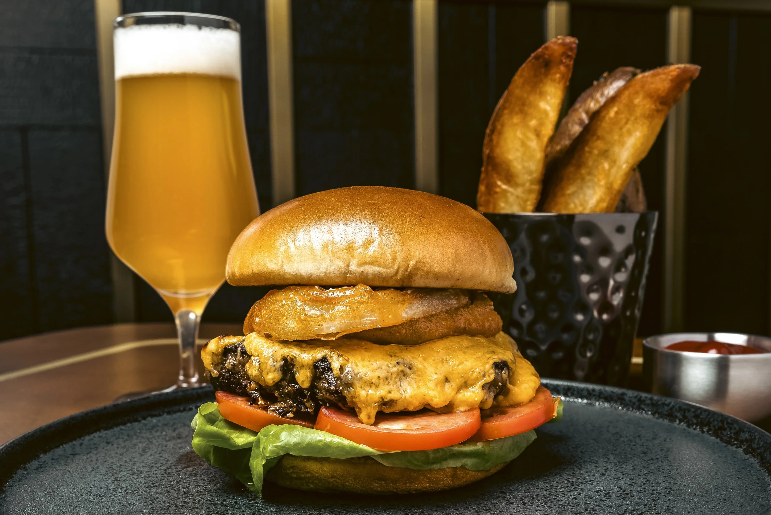 Burger_Cropped.jpg
