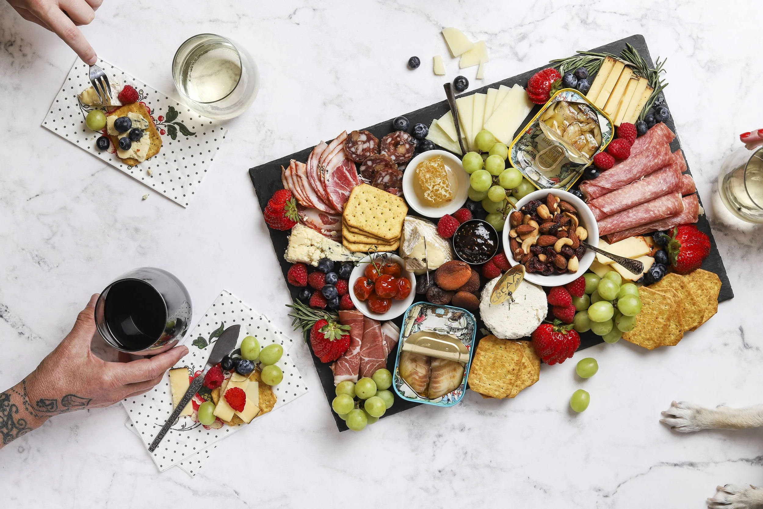 Charcuterie_02 copy.jpg